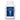 Allergy Research Group Nattokinase NSK-SD 100 mg 180 Weichgelatinekapseln