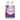 Bariatric Fusion Mischbeere Kaubare Multivitamine mit Eisen 120 Tabletten