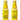 2er Pack Beekeeper's Naturals Propolis Hals Spray 1,06 oz 30mL