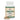 Double Wood Supplements Ashwagandha 120 Stück