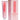 Topicals Mini Faded Skin Serum zur Aufhellung 15 gm (0.5 fl oz)