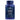 Life Extension Vitamine D und K mit Meeres-Iod 60 Kapseln