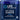 Life Extension Super Ubiquinol CoQ10 50 mg mit mitochondrialer Unterstützung 100 Weichgelkapseln