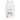 Nutri-Dyn Magnesiumglycinat 160 Kapseln
