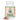PQQ Ergänzung 20mg, 60 Kapseln (Pyrroloquinolin-Quinon)
