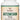 Double Wood Supplements Artemisinin 120 Kapseln
