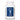 Allergy Research Group Biotin 5000, 60 vegetarische Kapseln
