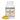 Double Wood Supplements Berberin HCL Ergänzung 500mg 60 Kapseln