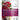 NutriDyn Früchte & Gemüse Beeren Geschmack 304,8 Gramm