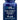 Super Omega-3 EPA/DHA Fischöl, Zitronengeschmack 120 Weichkapseln