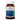 Allergy Research Group - Essential-Biotic Saccharomyces Boulardii - 120 vegetarische Kapseln