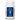 Allergy Research Group - DHEA 25 mg - 60 teilbare Tabletten