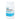 Klaire Labs Saccharomyces Boulardii 60 Kapseln