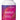Microbiome Labs MegaPre DF - Milchfrei 180 Kapseln