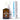 FoliGROWTHÆ’?Â½ Follikuläres Leistungsserum 1 fl oz Advanced Trichology