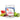 Zahler ChildCalm Kaumagnesium für Kinder 60 Fruchtpunsch Tabletten