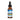 Nordamerikanische Kräuter & Gewürze SUPER STRENGTH Oreganol P73 - 30 ml (1 fl oz)