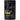 Sports Research Vitamin D3 + K2 mit 5000iu pflanzlichem D3 & 100mcg Vitamin K2 als MK-7 | Non-GMO geprüft & vegan zertifiziert (60ct)