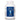 Allergy Research Group - Ochsen-Galle 125 mg - 180 Vegicaps
