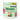 Bloom Nutrition Superfood Greens Pulver Beere 30 Portionen
