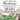 Host Defense MycoBotanicals Gehirn 60 Kapseln