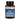 Dr. Mercola Zink Plus Selen, 90 Portionen 90 Kapseln