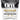 Om Pilz Meister Mischung Pulver 3.17 oz 90g