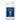 Allergy Research Group Nattokinase NSK-SD 50mg - 90 vegetarische Kapseln