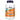 NOW Supplements Magnesiummalat 1000 mg 180 Tabletten
