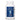 Allergy Research Group - Calcium-Magnesium-Citrat - Knochen, Nervensystem - 100 vegetarische Kapseln