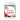 Zahler ImmuniKid 60 Traubengeschmack Kaubtabletten