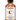TruSkin Vitamin C Serum für das Gesicht 59 ml (2 fl oz) Anti-Aging Gesichts- und Augenserum