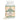 Double Wood Supplements Verdauungsenzyme 180 Kapseln
