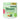 Bloom Nutrition Superfood Greens Pulver Erdbeere Kiwi 30 Portionen