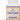 Double Wood Supplements Pterostilbene, 60 Kapseln