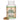 Double Wood Supplements Rhodiola Rosea 500 mg, 120 Kapseln