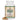 Double Wood Supplements Truthahn Schwanz Pilz 120 Kapseln