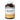 American Health Super Papaya Enzym Plus 360 KaTabletten