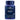 Life Extension Glycin 1000 mg 100 vegetarische Kapseln