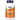 NOW Supplements, Relora 300 mg 120 Veg Kapseln