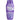 Vagisil Intimwasch für die Intimhygiene 340 g (12 oz)