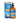 Sovereign Silver Bio-Aktives Silber-Hydrosol 10 ppm 8oz Kolloidales Silber