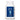 Allergy Research Group - DIM Vitex - PMS Ernährungsunterstützung - 120 Vegetarische Kapseln