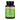 Dr. Mercola Methylfolat 5 mg 30 Kapseln