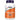 Now Foods Nahrungsergänzungsmittel, L-Glutamin 500 mg 120 Veg Kapseln