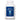 Allergy Research Group - DIM Palmetto - 60 Weichkapseln
