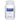 Pure Encapsulations DHEA 25 mg | Nahrungsergänzungsmittel zur Unterstützung des Immunsystems, Fettverbrennung und Hormonbalance* | 60 Kapseln