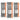 LMNT Keto Elektrolyt Getränkemischung Grapefruit Salz 30 Stick Packs