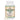 Double Wood Supplements Mucuna Pruriens  210 Kapseln