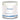 Biotics Research GI Resolve Optimale Unterstützung für den Magen-Darm-Trakt 170 gm (6 oz)
